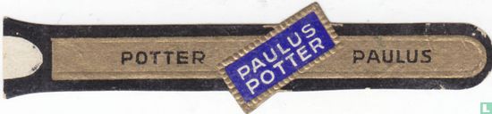 Paulus Potter-Potter-Paul - Image 1