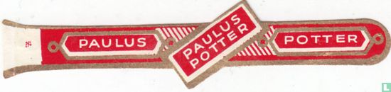 Paulus Potter-Paulus-Potter   - Image 1
