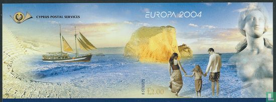 Europa - vacation - Image 2