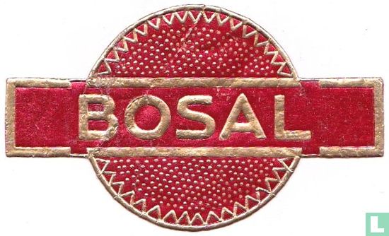 Bosal - Image 1