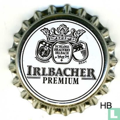 Irlbacher - Premium