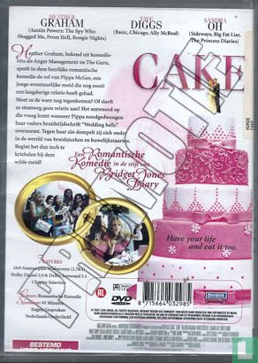Cake - Image 2