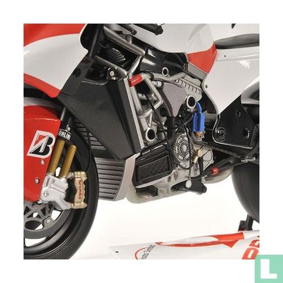 Ducati - Afbeelding 2