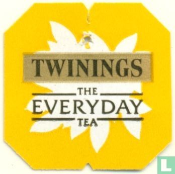 The Everyday Tea - Afbeelding 3