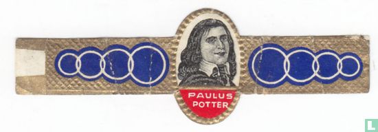 Paulus Potter  - Image 1