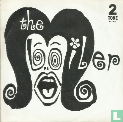 The Boiler - Image 1