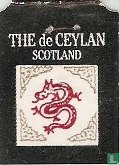 The de Ceylan Scotland - Image 3