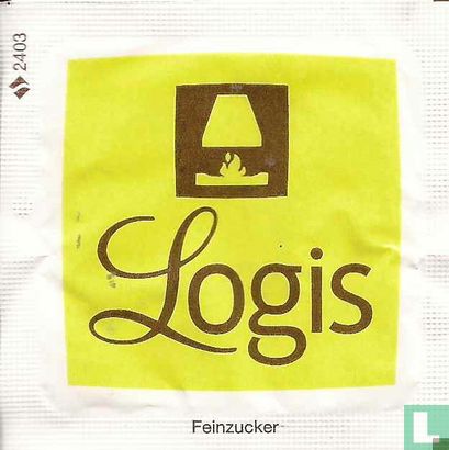 Logis - Image 1