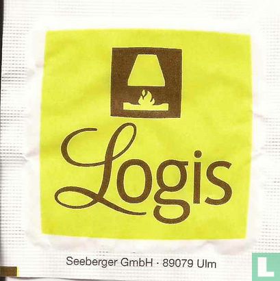 Logis - Afbeelding 2