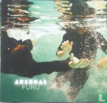 Furu - Bild 1