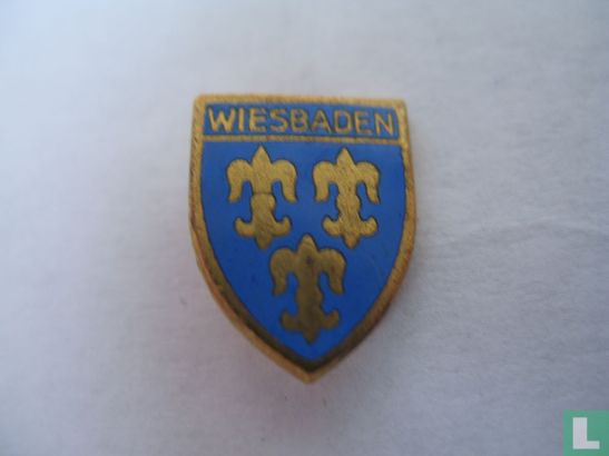 Wiesbaden 