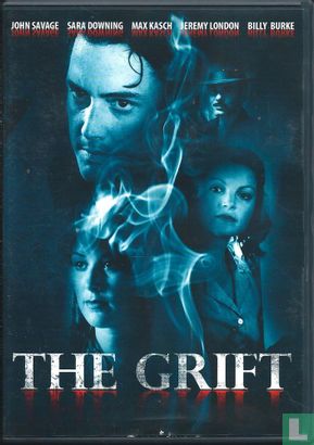 The Grift - Image 1