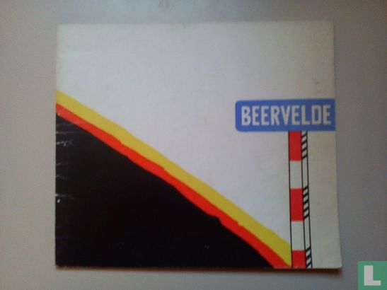 Beervelde - Afbeelding 1