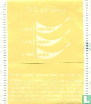 Tè Earl Grey - Image 2