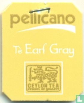 Tè Earl Grey - Image 3
