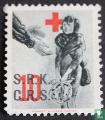 Rode Kruis