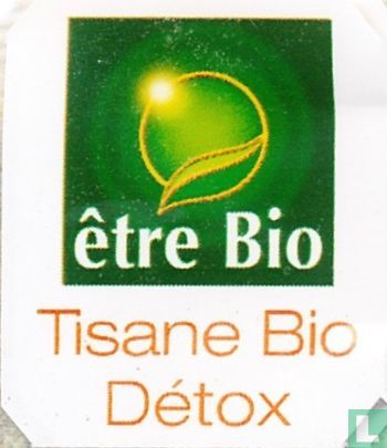 Tisane Bio Detox - Image 3