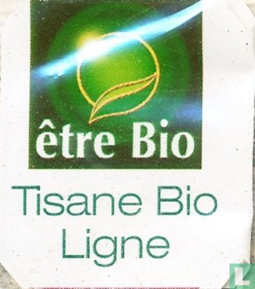 Tisane Bio Ligne - Afbeelding 3