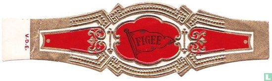 Figee  - Image 1