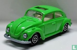 VW 1302 - Afbeelding 1