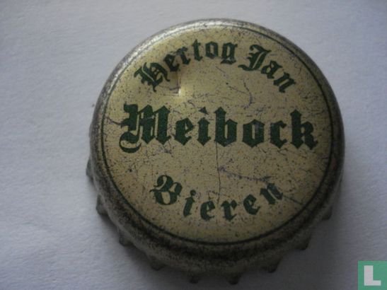 Hertog Jan - Meibock