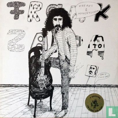 The Swingin' Pig Records Music catalogue - LastDodo