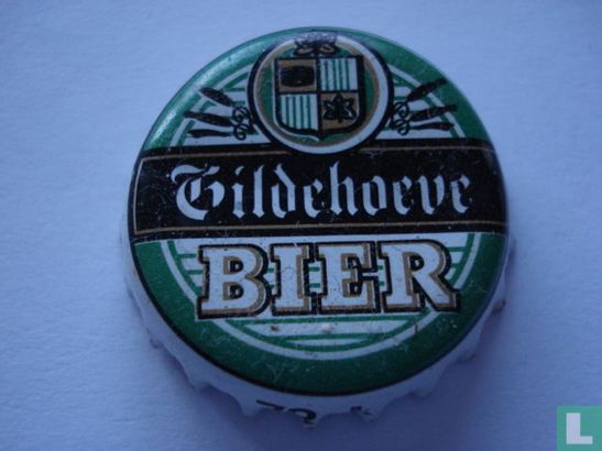Gildehoeve Bier