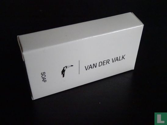 Soap - Van der Valk - Bild 3