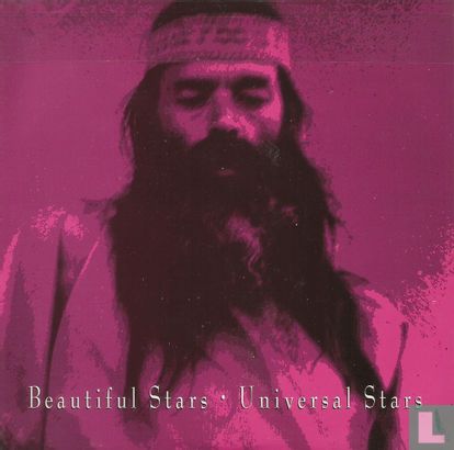 Beautiful Stars - Image 2