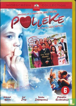 Polleke - Afbeelding 1