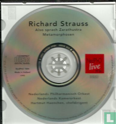Richard Strauss - Image 3
