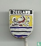 Zeeland - Afbeelding 2