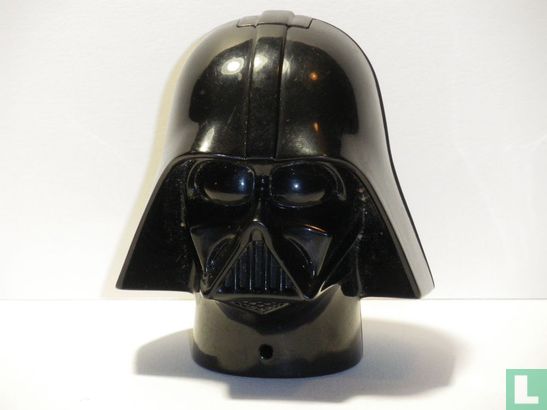 Darth Vader - Image 1