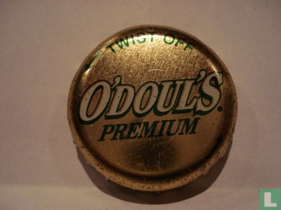 O'doul'S Premium