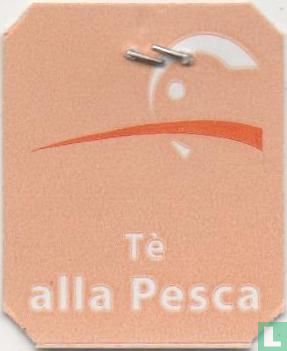 Tè alla Pesca - Image 3