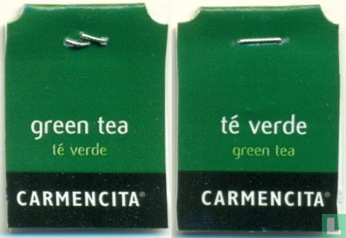 green tea - Image 3