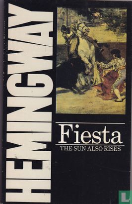 Fiesta - Image 1