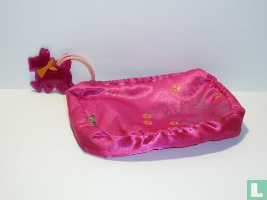 Chipie pochette  - Bild 1
