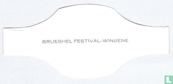 Brueghel Festival-Wingene  - Image 2