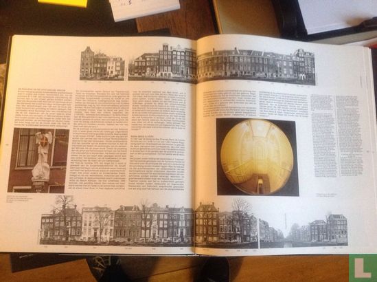 Het grachtenboek - Image 3