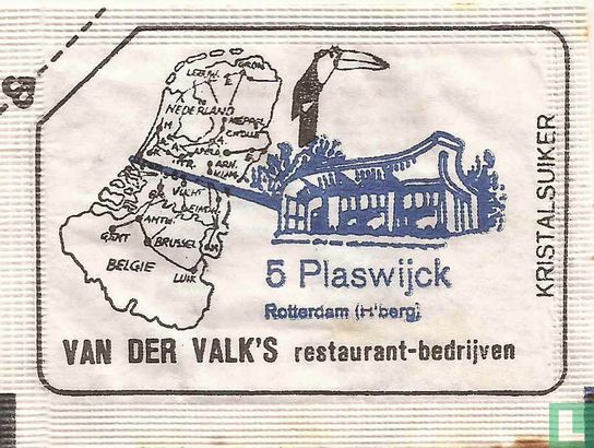 05 Plaswijck - Image 1