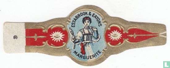 Estabrook & Eaton's Marguerite  - Image 1