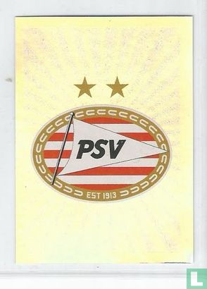 PSV Eindhoven - Image 1