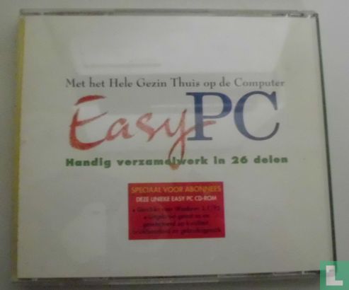 Easy PC - Image 2