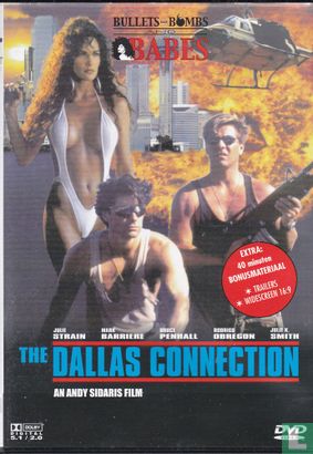 The Dallas Connection - Image 1