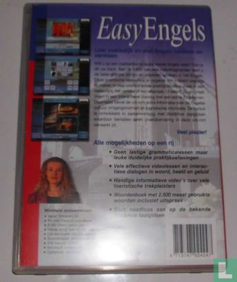 Easy Engels - Image 2