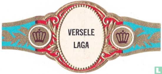Versele Laga - Afbeelding 1
