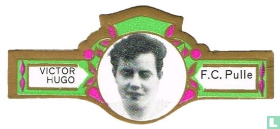 F.C. Pulle - Image 1