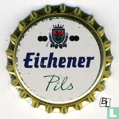 Eichener - Pils