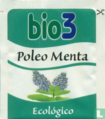 Poleo Menta - Image 1